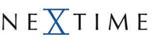 nextime_logo