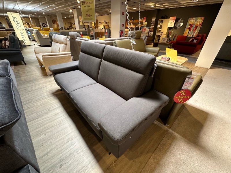 Sofa Gruber