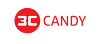 3c_candy_logo.png