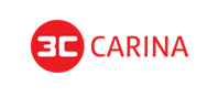 3d_carina_logo.png