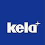 Kela-Logo.jpg