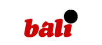 bali_logo.png