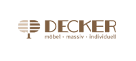 decker_logo.png