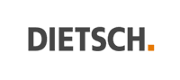 dietsch_logo.png