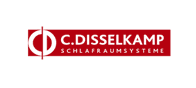 disselkamp_logo.png