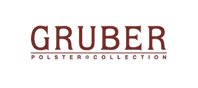 gruber_logo.png