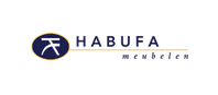 habufa_logo.png