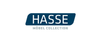 hasse_logo.png