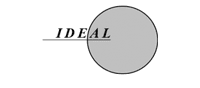 ideal_logo.png