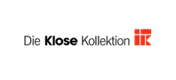 klose_kollektion_logo.png