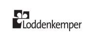 loddenkemper_logo.png