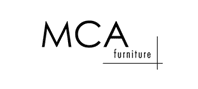 mca_logo.png