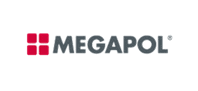 megapol_logo.png