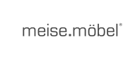 meise.moebel_logo.png