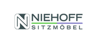 niehoff_logo.png