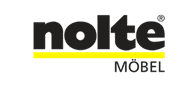 nolte_logo.png