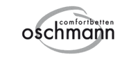 oschmann_logo.png