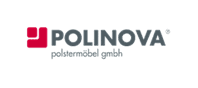 polinova_logo.png