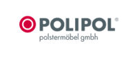 polipol_logo.png