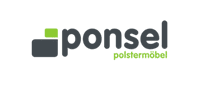 ponsel_logo.png