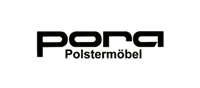 pora_logo.png