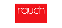 rauch_logo.png