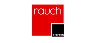 rauch_steffen_logo.png