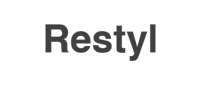 restyl_logo.png