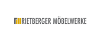 rietberger_moebelwerke_logo.png