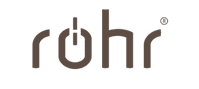 roehr_logo.png