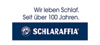 schlaraffia_logo.png