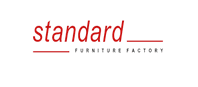 standard_logo.png