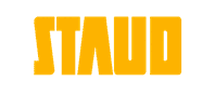 staud_logo.png