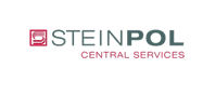 steinpol_logo.png