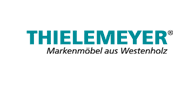 thielemeyer_logo.png