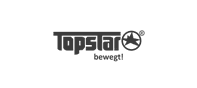 topstar_logo.png