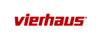 vierhaus_logo.png