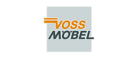 voss.moebel_logo.png