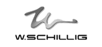 w.schillig_logo.png