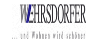 wehrsdorfer_logo.png