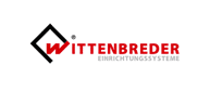 wittenberger_logo.png