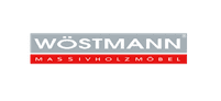 woestmann_logo.png