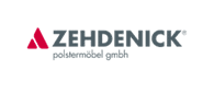 zehdenick_logo.png