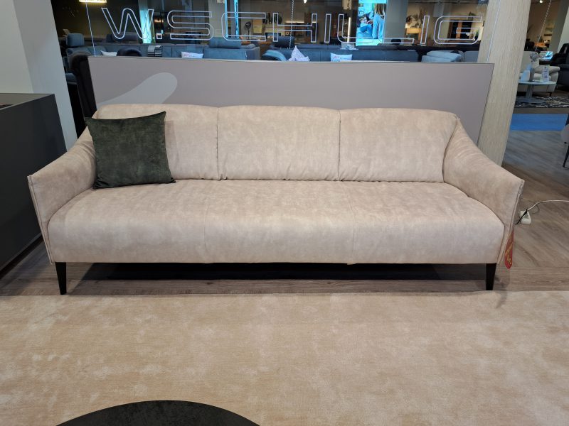 Schillig Modell 15350 Sally