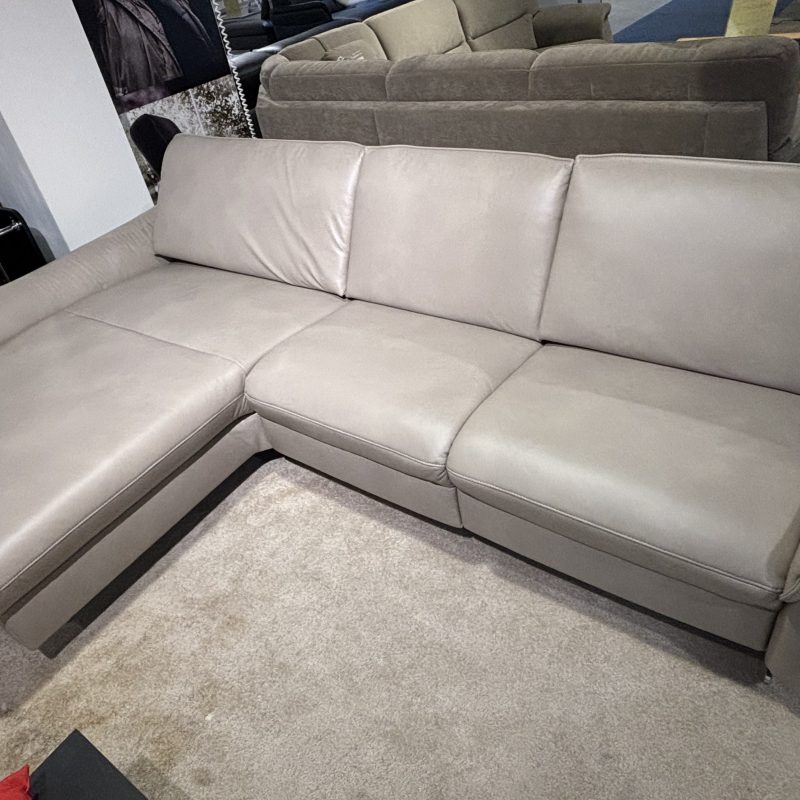 Himolla Modell  1178